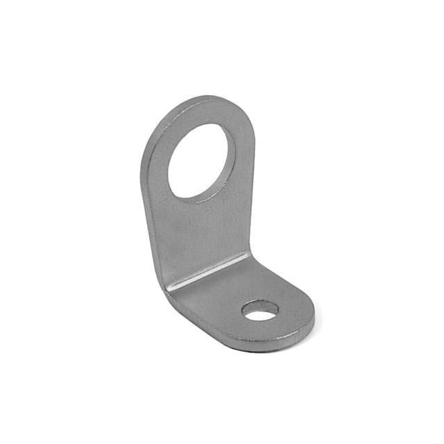 MNTBRKT-HL-8-16-SS 8MM STAINLESS SENSOR BRACKET