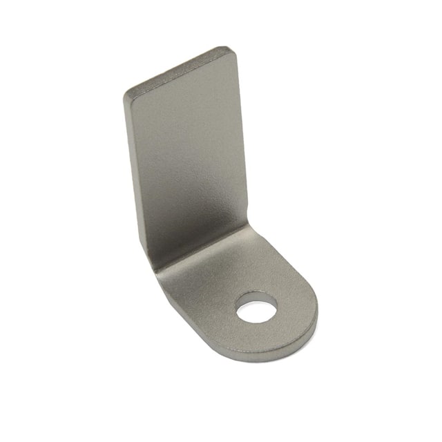 MNTBRKT-PL-16-SS 16MM STAINLESS SENSOR BRACKET