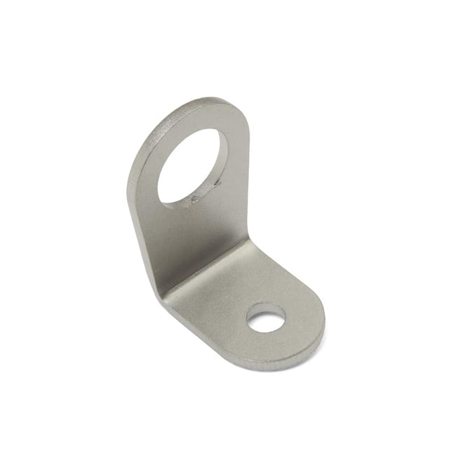 MNTBRKT-HL-12-16-SS 12MM STAINLESS SENSOR BRACKET