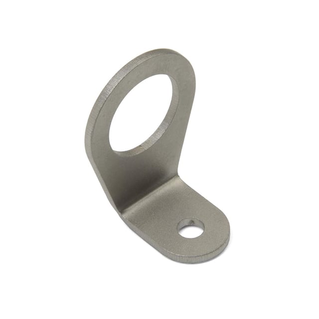 MNTBRKT-HL-18-16-SS 18MM STAINLESS SENSOR BRACKET