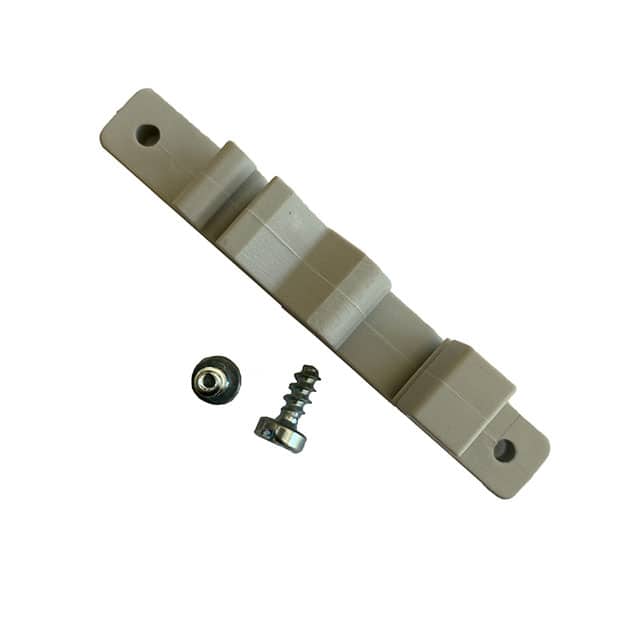 SENT-DIN-CLIP DIN RAIL MOUNTING BRACKET