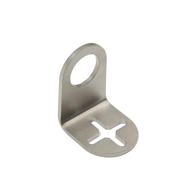 MNTBRKT-HL-18-30-SS 18MM STAINLESS SENSOR BRACKET