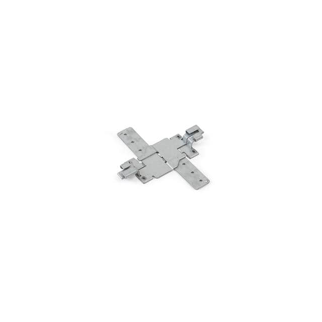 AIR-AP-T-RAIL-C Wall/Ceiling Mount