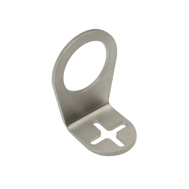 MNTBRKT-HL-30-30-SS 30MM STAINLESS SENSOR BRACKET