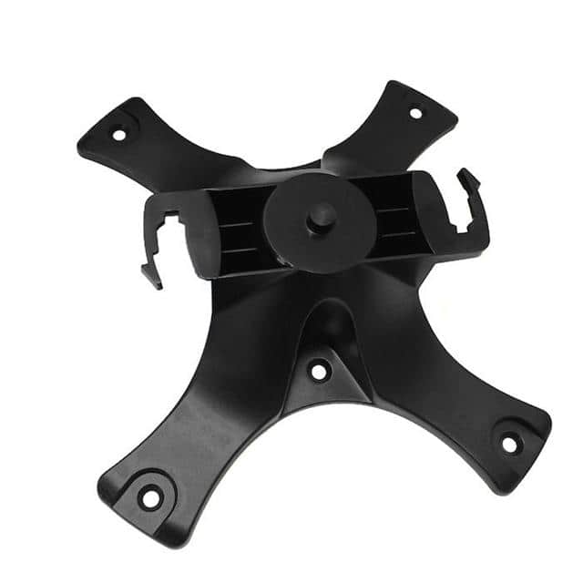 JW046A-C Wall/Ceiling Mount