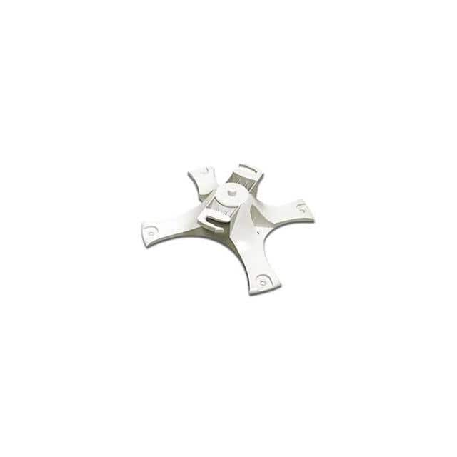 JW047A-C Wall/Ceiling Mount