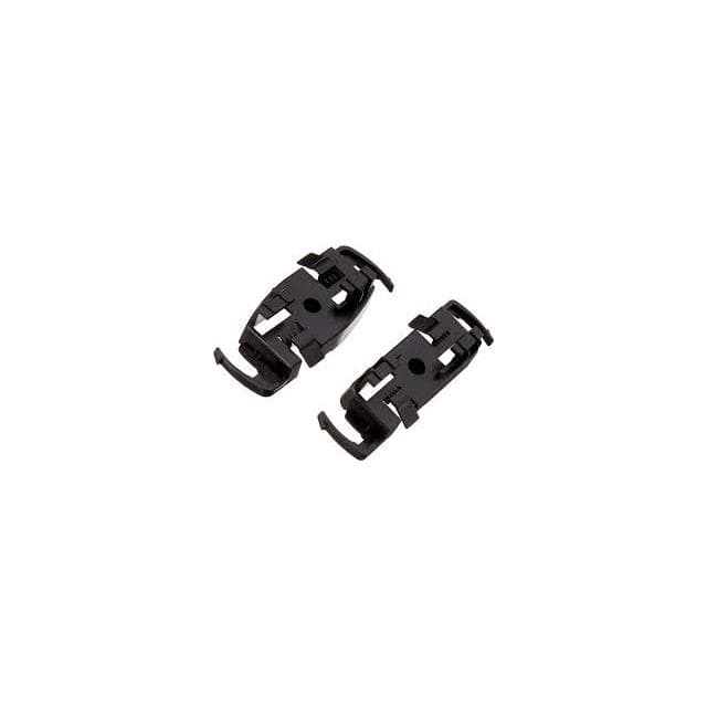JW045A-C Wall/Ceiling Mount
