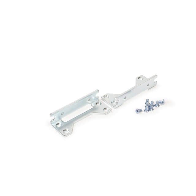 ACS-4450-RM-19-C Mounting Bracket