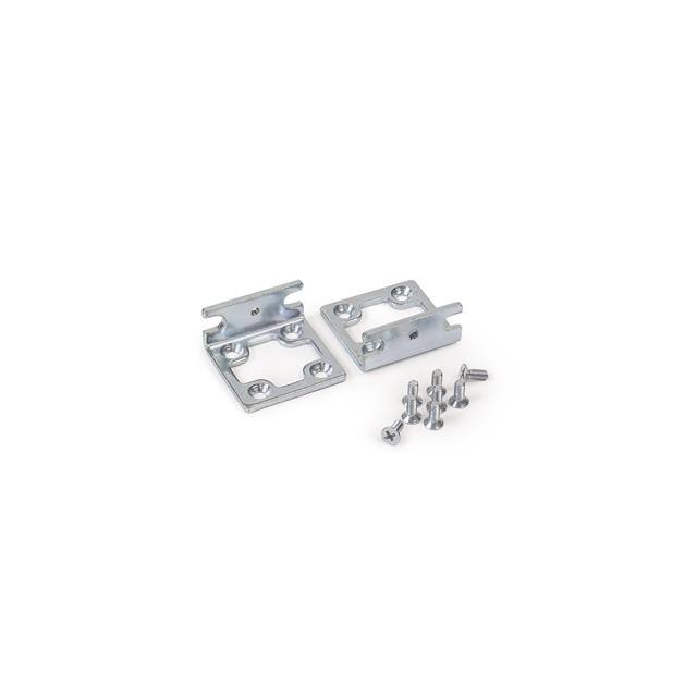 ACS-2811-RM-19-C Mounting Bracket