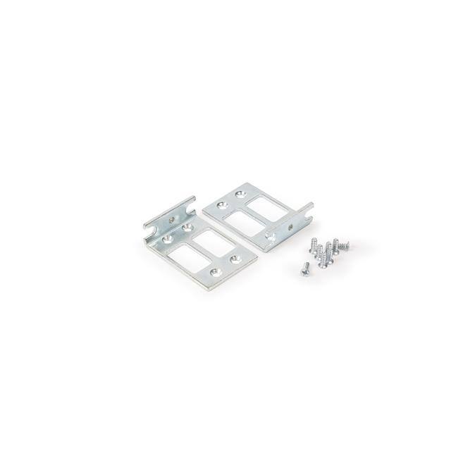 ACS-2801-RM-19-C Mounting Bracket