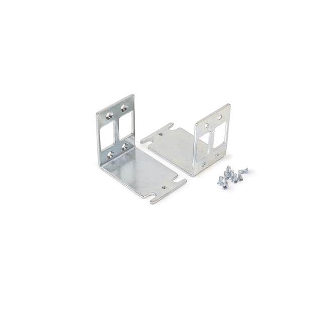 ACS-1841-RM-19-C Mounting Bracket