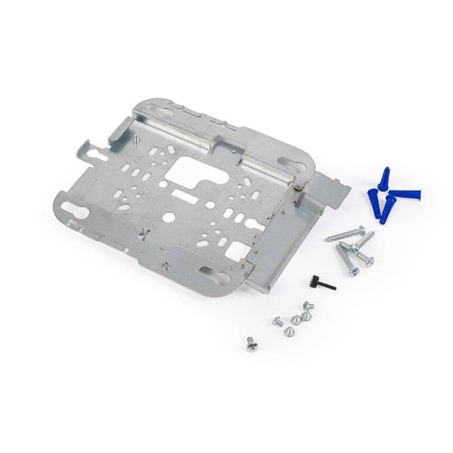 AIR-AP-BRACKET-2-C Wall/Ceiling Mount