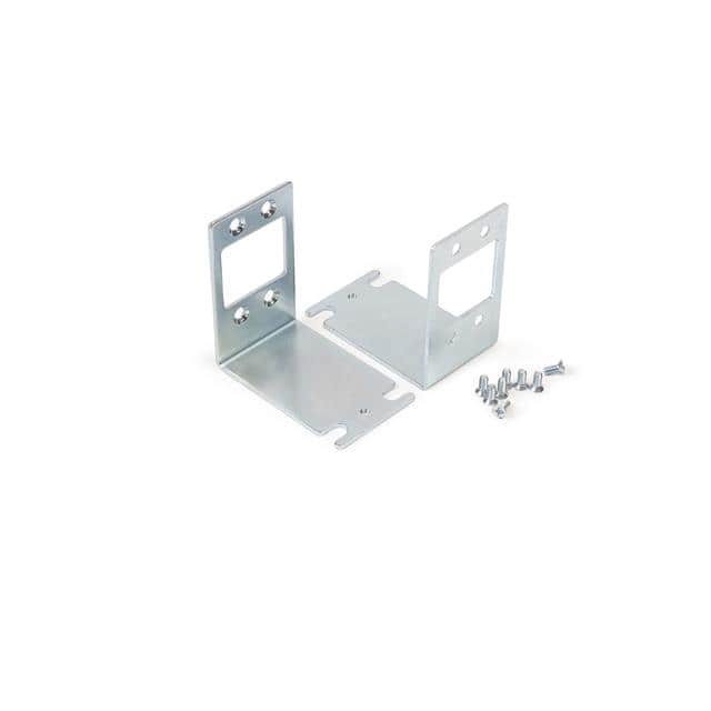 ACS-1900-RM-19-C Mounting Bracket