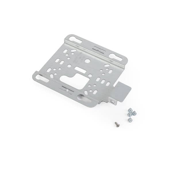AIR-AP-BRACKET-7-C Mounting Bracket