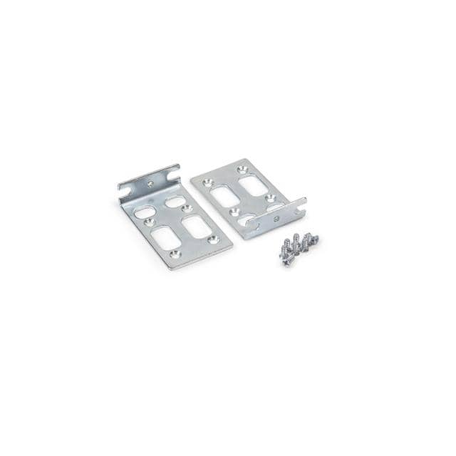 ACS-2600-RM-19-C Mounting Bracket