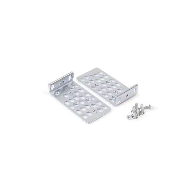 C3KX-ACC-KIT-C Mounting Bracket