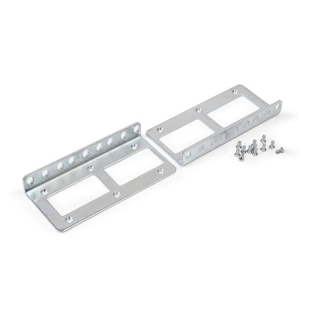 ACS-3845-RM-19-C Mounting Bracket