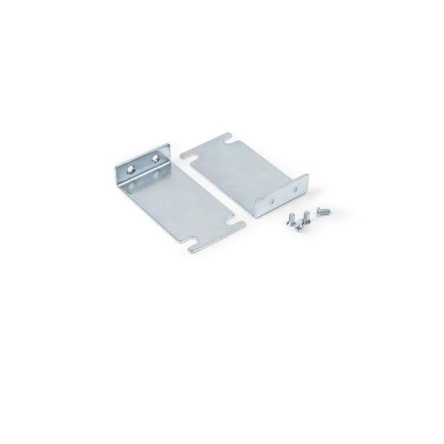RCKMNT-3550-1.5RU-C Mounting Bracket
