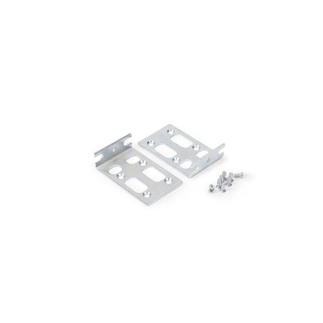 RMK-2600-19-C Mounting Bracket
