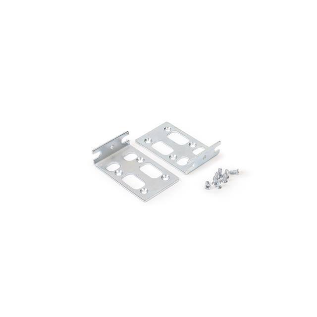 ACS-3620-RM-19-C Mounting Bracket