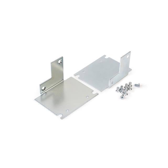 ACS-1941-RM-19-C Mounting Bracket