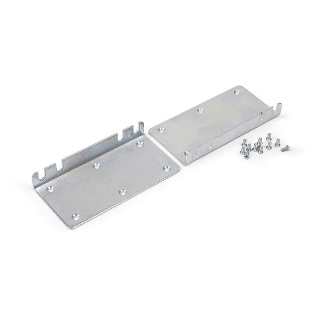 RMK-3745-19-C Mounting Bracket