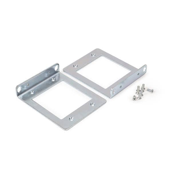 RMK-3825-19-C Mounting Bracket