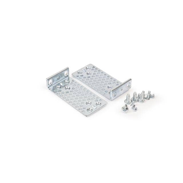 C3850-RACK-19-C Mounting Bracket