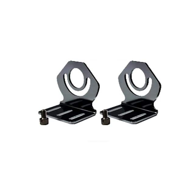 CAFX02 CO.ALPHA, KIT STAINLESS STEEL SI