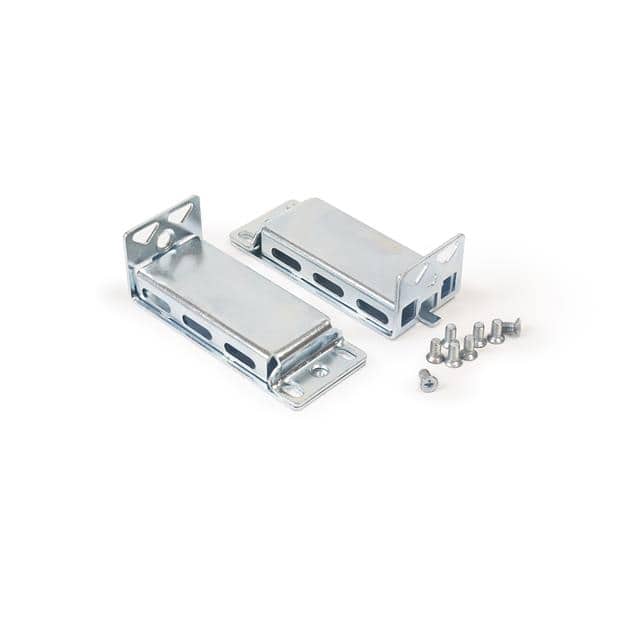 RCKMNT-19-CMPCT-C Mounting Bracket