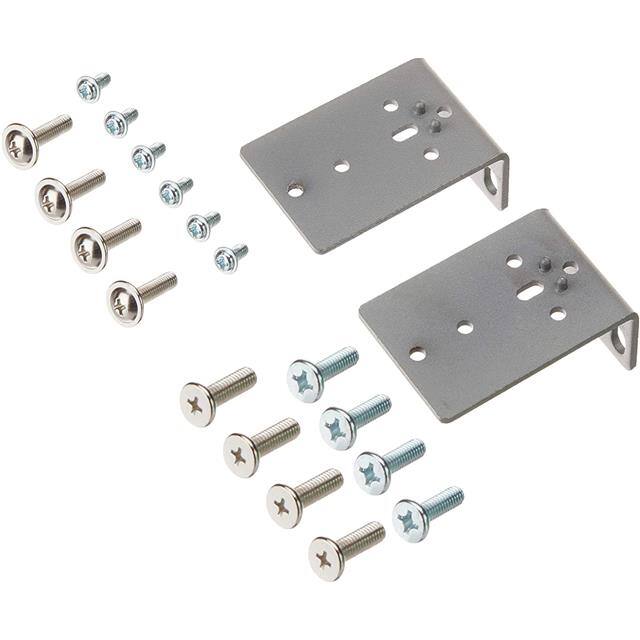 ASA-BRACKETS-C Mounting Bracket