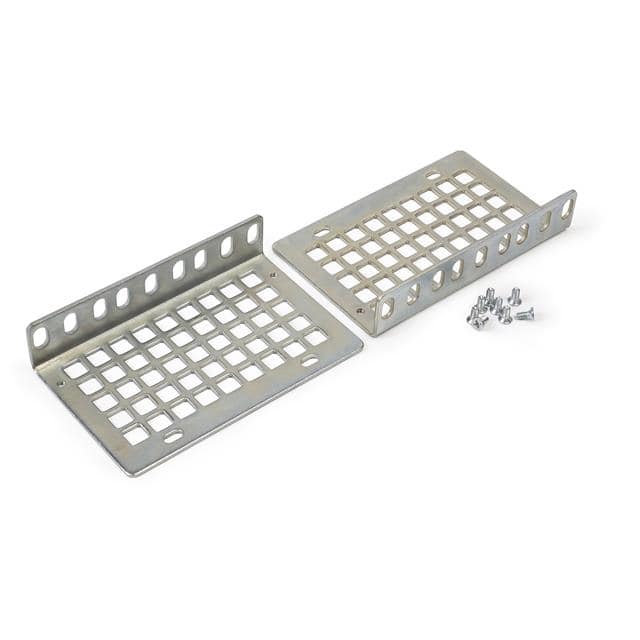 ACS-7200-RMK-C Mounting Bracket