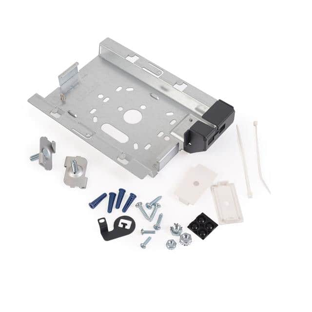 AIR-AP1242MNTGKIT-C Wall/Ceiling Mount