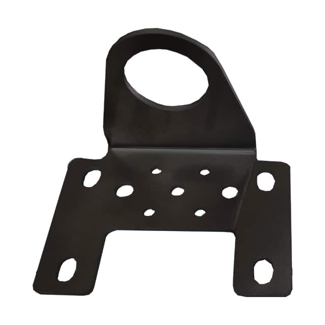 DMRZ-CBKT RAZERCAM CAMERA BRACKET