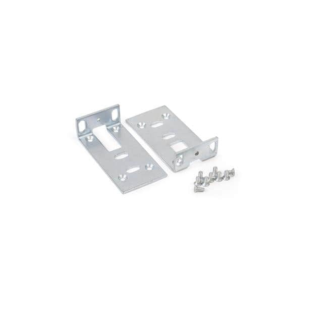 ACS-4430-RM-19-C Mounting Bracket