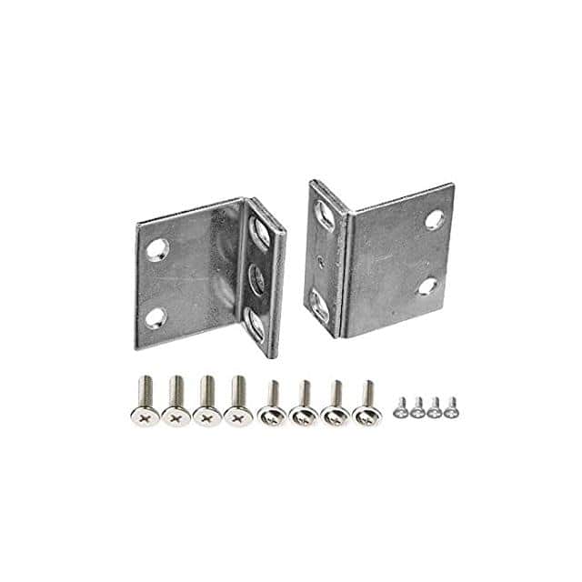 ASA5516-BRACKET-C Mounting Bracket