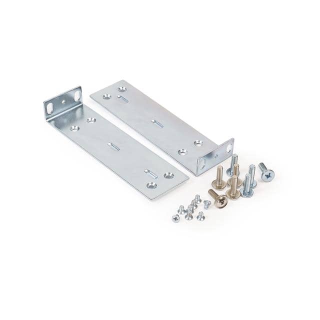 C4948-ACC-KIT-C Mounting Bracket