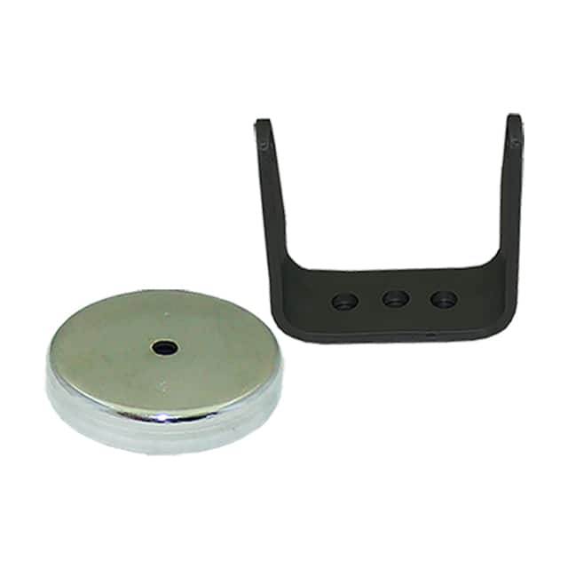 DMAC-CBM CAMERA BRACKET WITH MAGNET