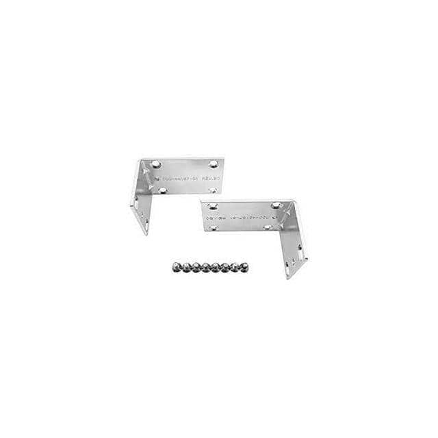 A920-RCKMNT-C-19-C Mounting Bracket