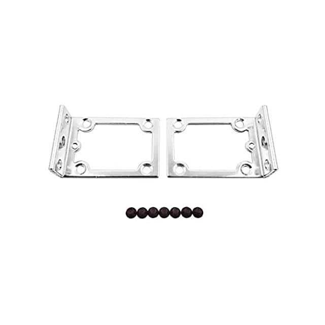 A920-RCKMT-19-C Mounting Bracket