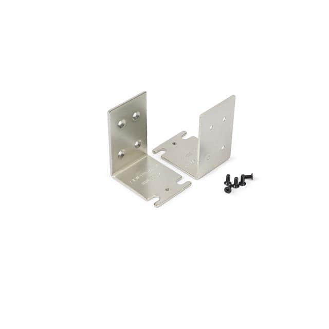ACS-4320-RM-19-C Mounting Bracket