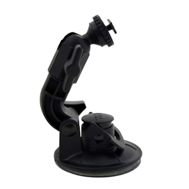 DMAC-PV-SM PANAVISE SUCTION MOUNT