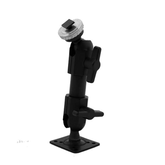 DMAC-PV-PM PANAVISE PEDESTAL MOUNT