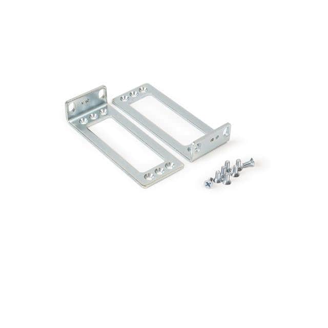 ASR1001-ACS-C Mounting Bracket