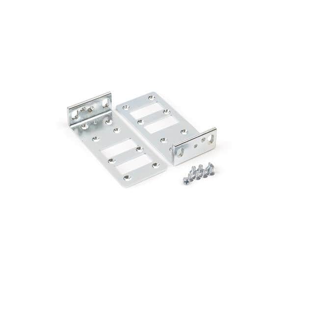 RCKMNT-7201-C Mounting Bracket