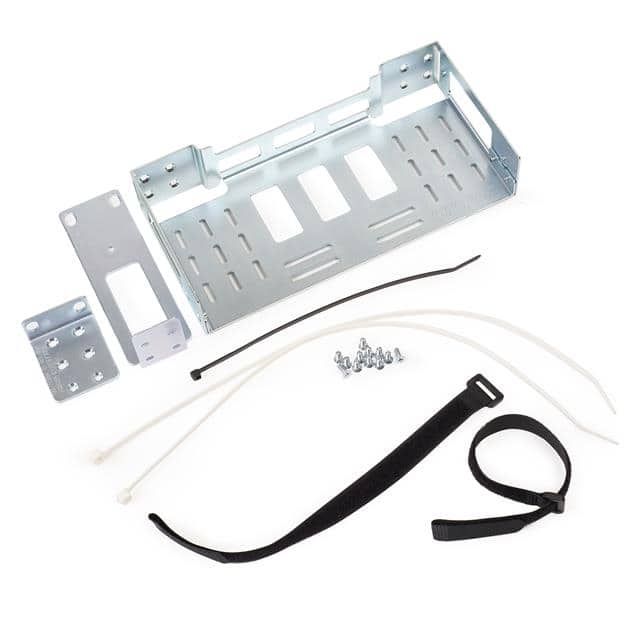 ACS-4220-RM-19-C Mounting Bracket