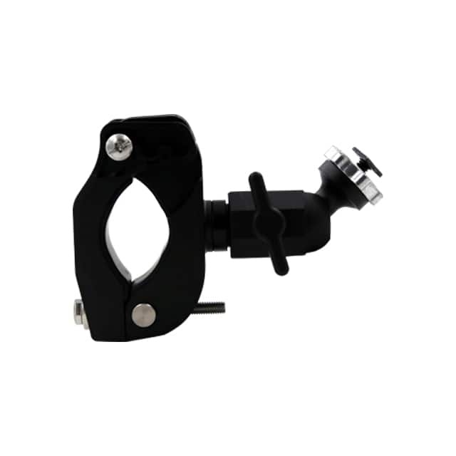DM-PVBM PANAVISE BAR MOUNT