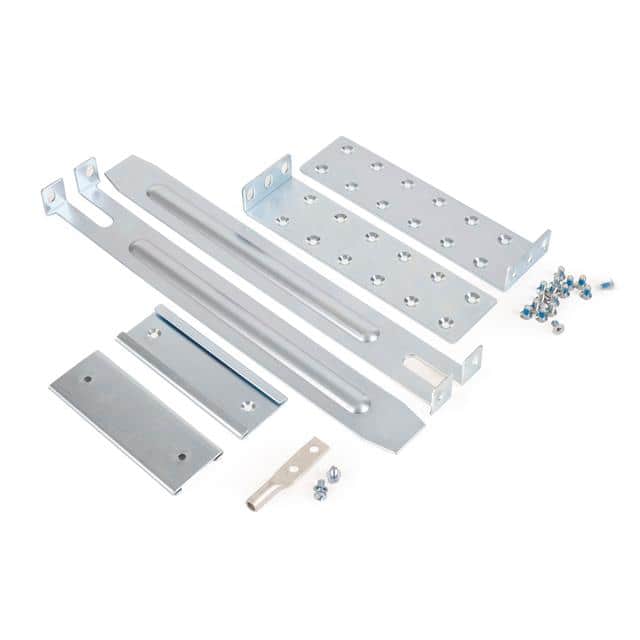 N5548-ACC-KIT-C Mounting Bracket