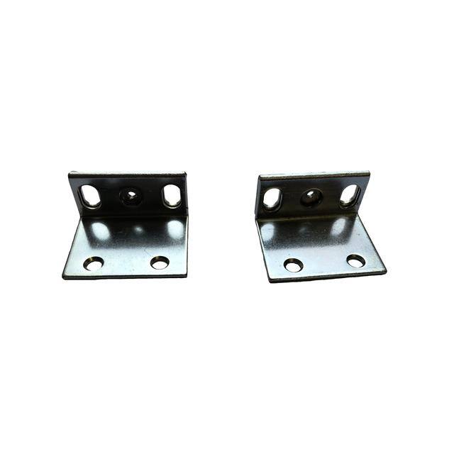 ASA5508-BRACKET-C Mounting Bracket