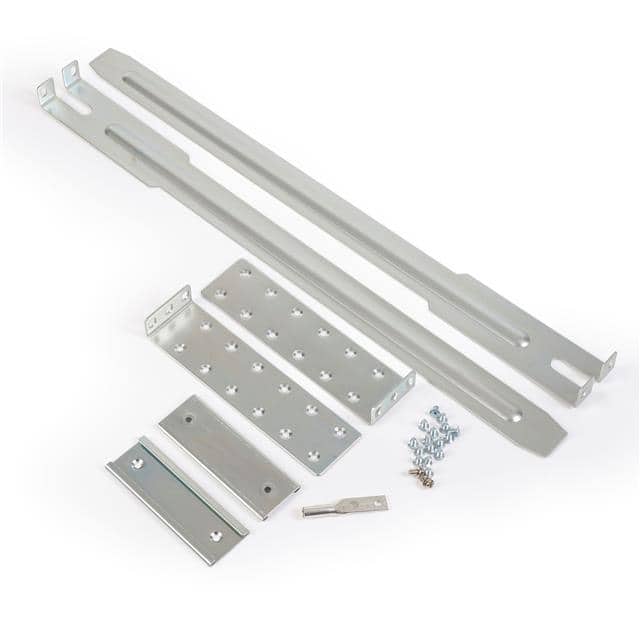 RMK-N3K-ACC-KIT-C Mounting Bracket